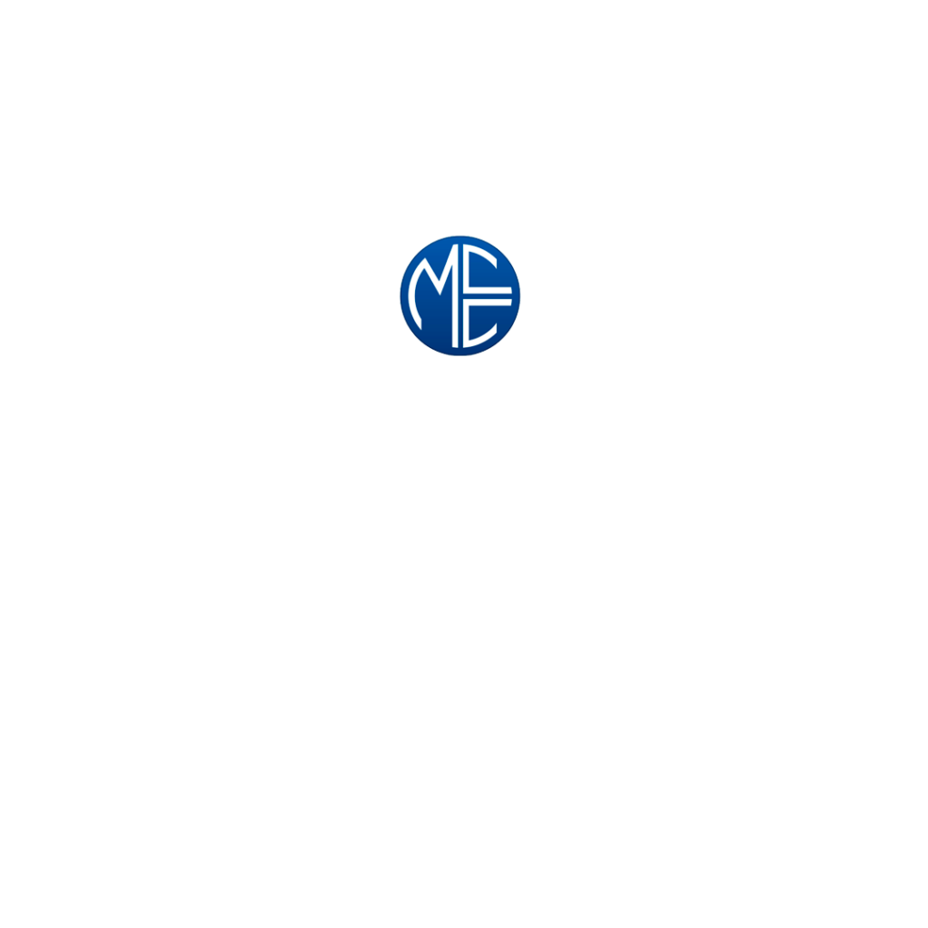 soluciones industriales