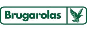 brugarolas
