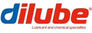 dilube