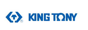king_tony-removebg-preview