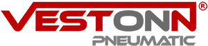 logo-1678833216