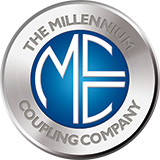 logo-mcc