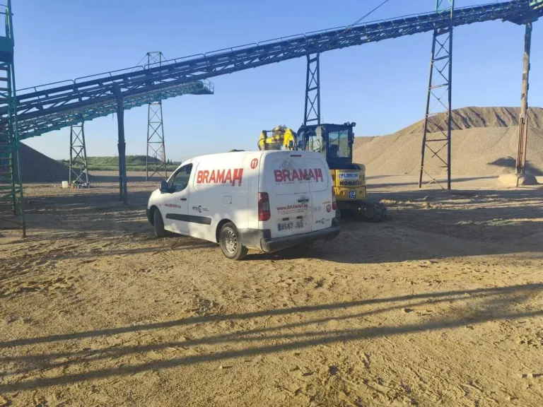 trabajo-en-campo-02