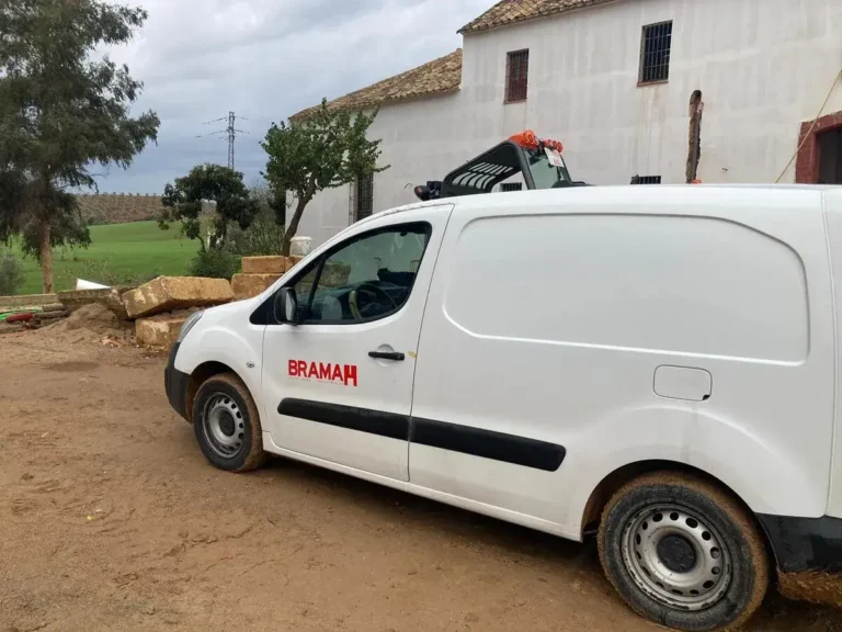 trabajo-en-campo-04