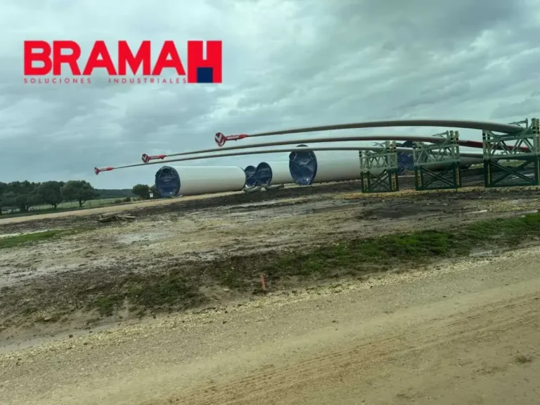 trabajo-en-campo-06