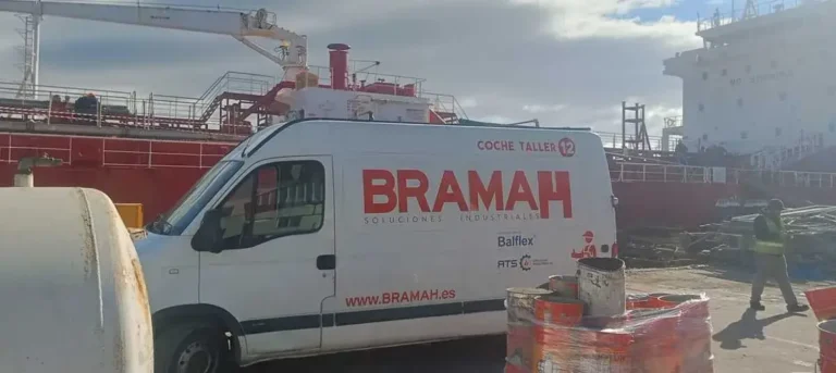 trabajo-en-campo-07