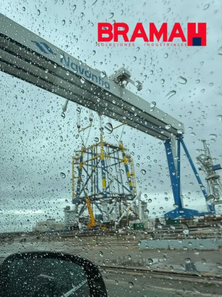 trabajo-en-campo-08