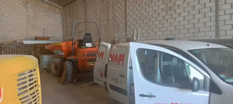 trabajo-en-campo-10