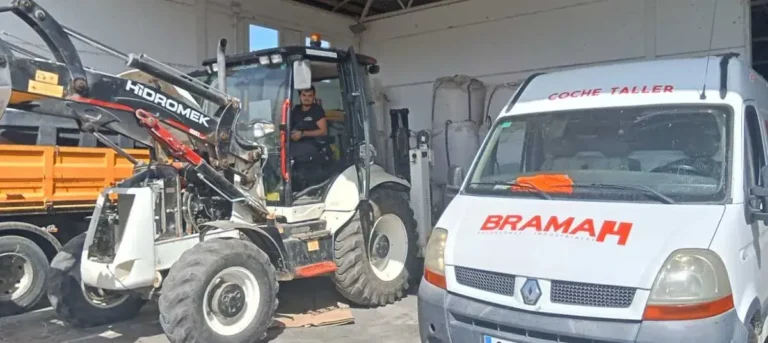 trabajo-en-campo-11