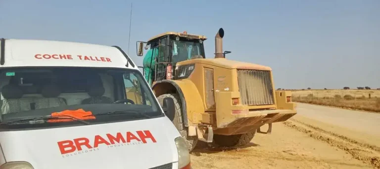 trabajo-en-campo-12