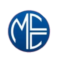 Logo-1-e1713369623460-removebg-preview (1)