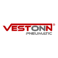 Proyecto-nuevo-7