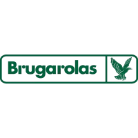 brugarolas