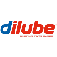 dilube